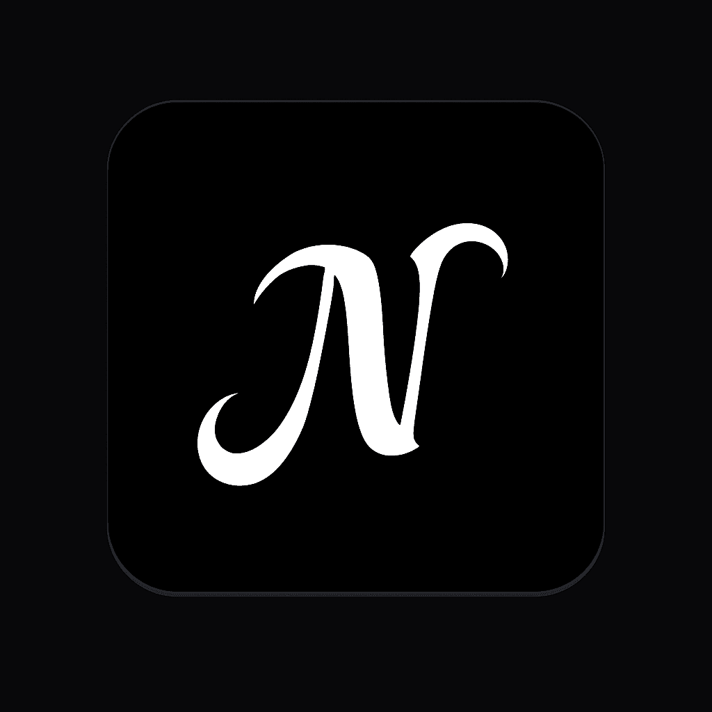 NM